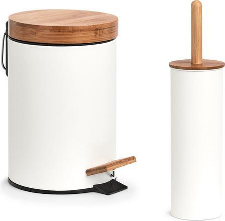 Immagine prodotto Zeller Present Scandi