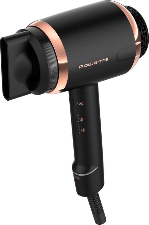 Image du produit Rowenta Expérience ultime
