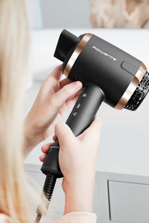 Image du produit Rowenta Expérience ultime