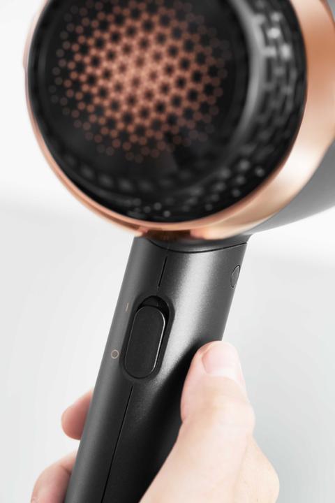 Image du produit Rowenta Expérience ultime