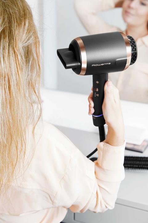Image du produit Rowenta Expérience ultime