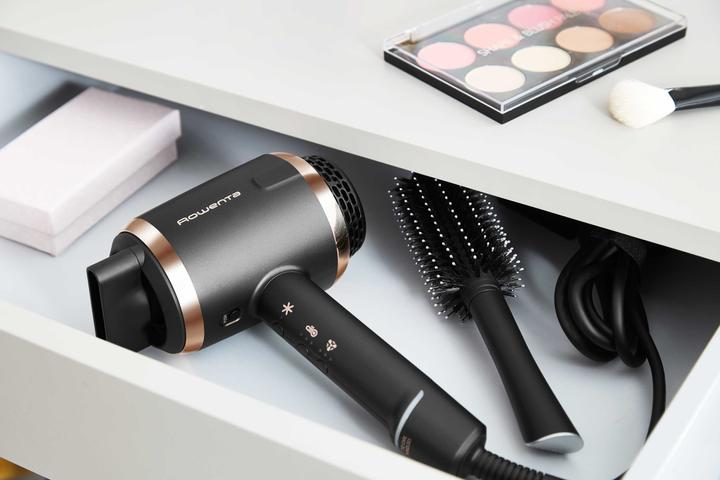 Image du produit Rowenta Expérience ultime