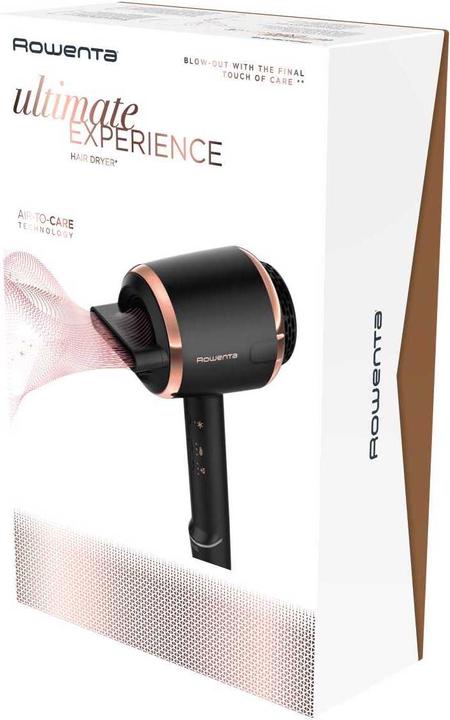 Image du produit Rowenta Expérience ultime