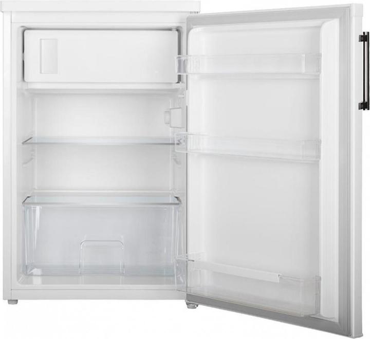 Sibir Kühlschrank KS 13010 E Rechts (107 l)