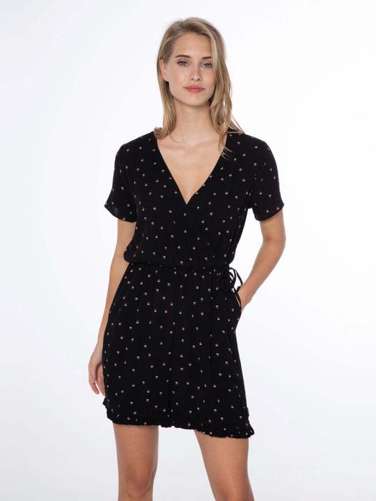 Actual product image Protest PLAYSUIT PRTAMBES playsuit (36, S)