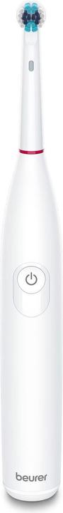 Actual product image Beurer TB 30 X Onpack (Oscillating toothbrush)