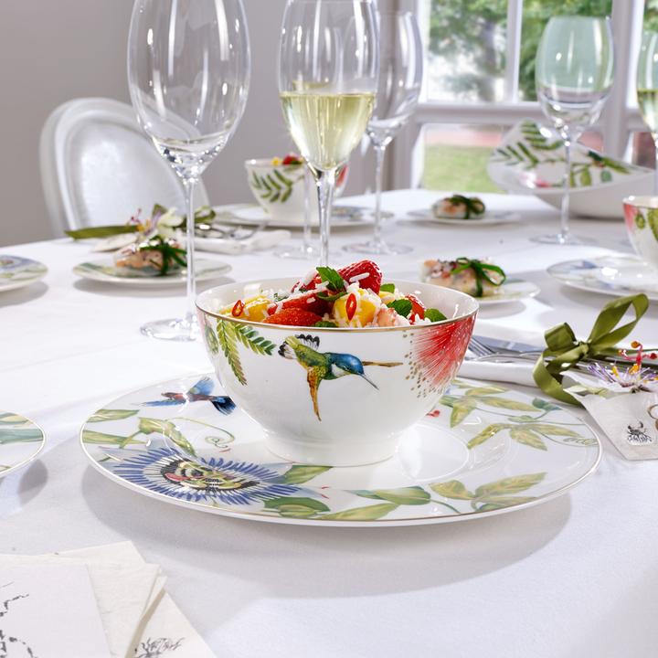Produktbild Villeroy & Boch Amazonia (17.50 cm, 0.75 l, 1 x)