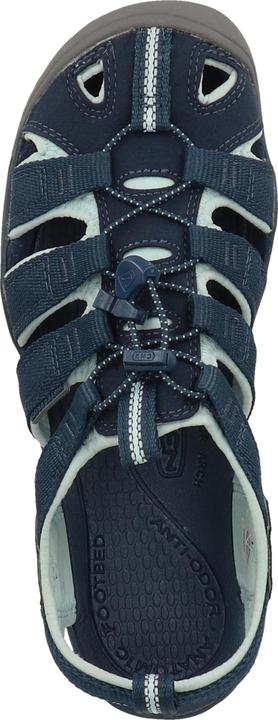 Image du produit Keen W Clearwater CNX (40.5)