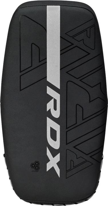 Rdx Thai Pad F6 (1 Stück) (Taglia unica)