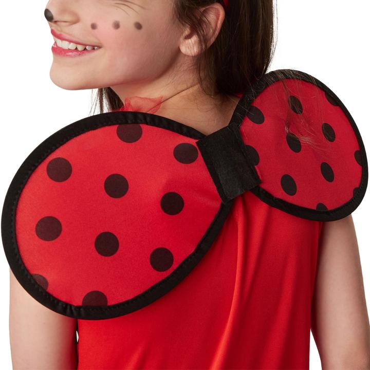 Actual product image Dressforfun Little lucky charm Mariella (116)