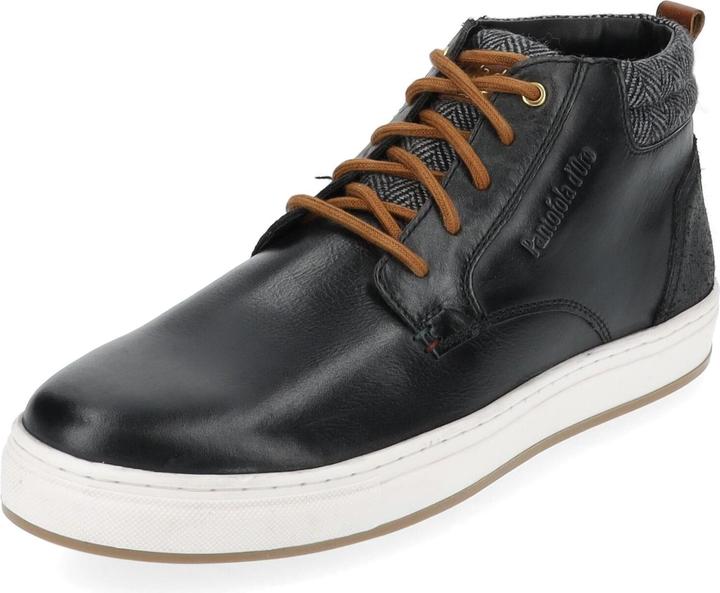 Actual product image Pantofola d'Oro Sneaker (47)