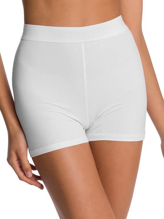 Produktbild Wolford Beauty Cotton Bike Short (XS, Einzelpack)