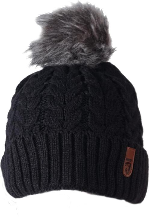 Horka Jazz (One Size)