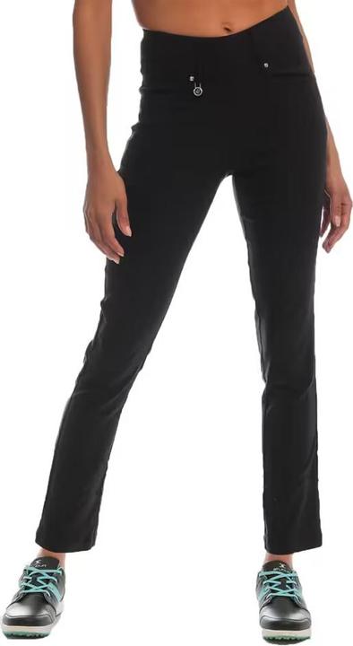 Island Green Hosen