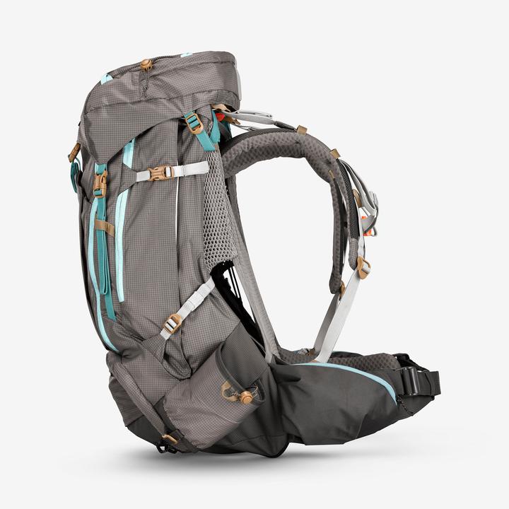 Actual product image Simond MT 500 AIR (55 l)