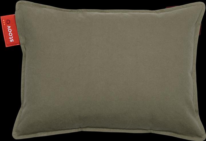 Actual product image Stoov Ploov (45 x 60 cm)