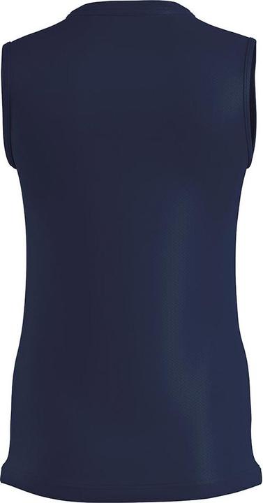 Actual product image Errea Singlet Divina Ad (S)