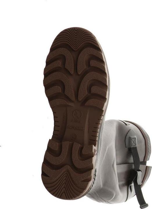 Image du produit Aigle bottes (41)