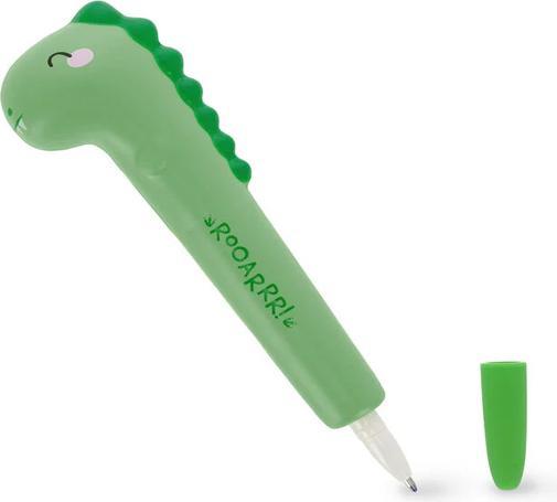 Image du produit Legami Dino (Vert, 1 x)