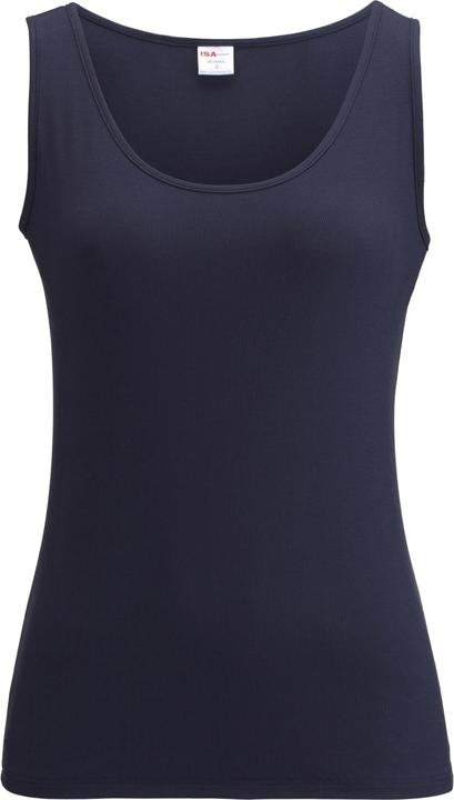 ISA Bodywear Träger Top