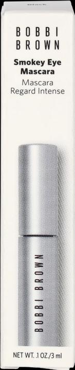 Immagine prodotto Bobbi Brown Mascara Smokey Eye (Nero)