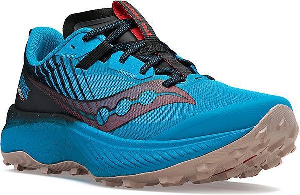 Productafbeelding Saucony Endorphin Edge (44.5)