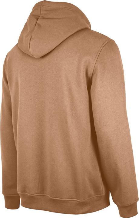 Immagine prodotto New Era Fleece Hoody - NBA CITY Chicago Bulls - L (L)