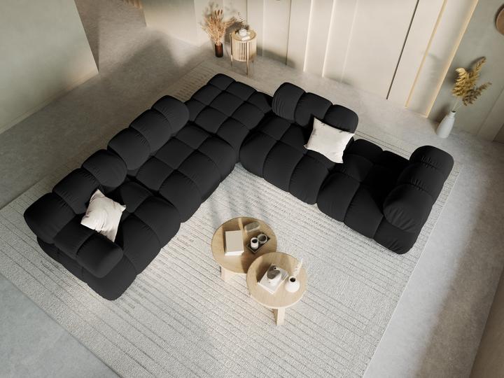Image du produit Micadoni Bellis (2 places, 3 places, 4 places)
