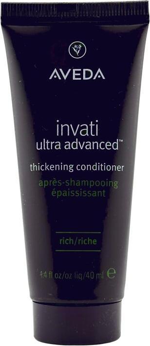 Image du produit Aveda Conditionneur épaississant - 200 Ml (200 ml)