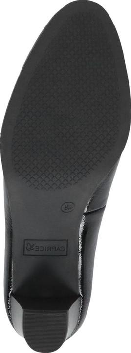 Produktbild Caprice Pumps (38)