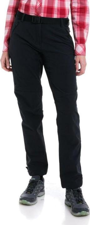 Actual product image Schöffel Taibun Pants (L)