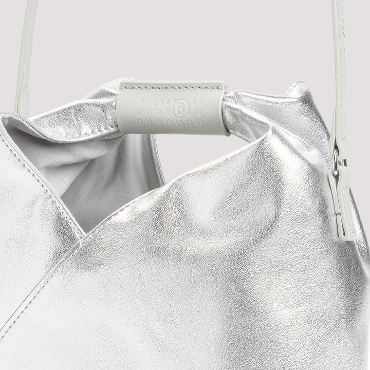 Actual product image Maison Martin Margiela MM6 MAISON MARGIELA SB6WD0026.P8496