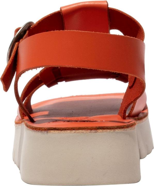 Actual product image Fly London Sandalen (36)