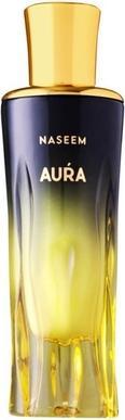 Immagine prodotto Naseem Profumo Aura Milk Profumo arabo a lunga durata con un fresco profumo esotico Eau De Parfum per Unis (Eau de parfum)