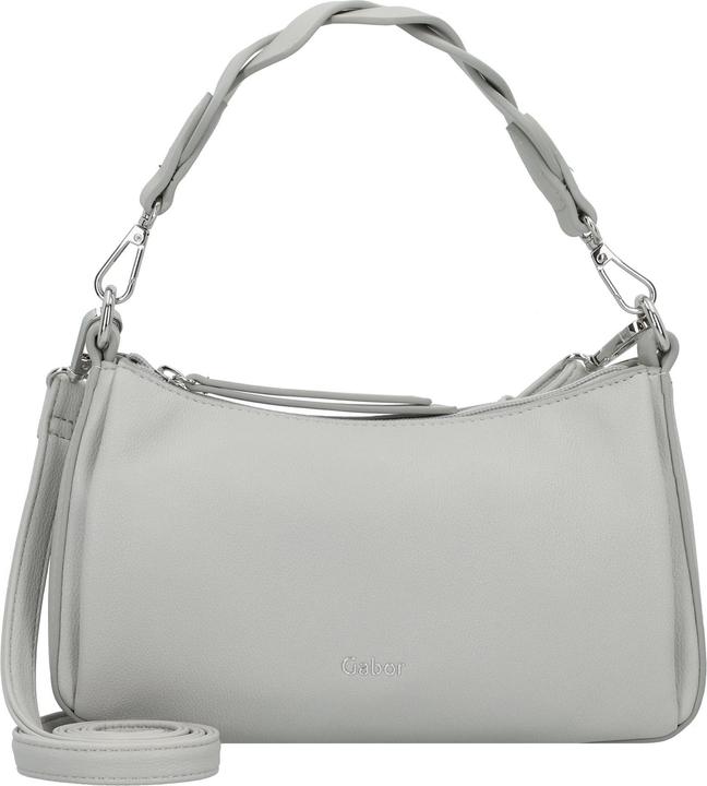 Gabor Pipa Schultertasche S 26 cm