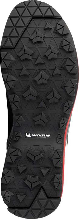 Actual product image Garmont Vetta Tech GTX Shoes (46.5)