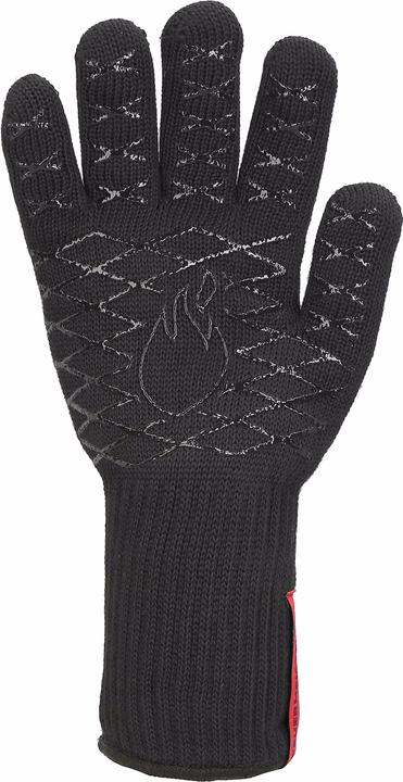 Image du produit Feuermeister Barbecue premium (Coton, Polyester, Fibres d'aramide)