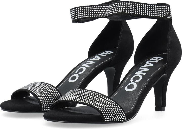 Actual product image Bianco BIAADORE sandals (37)