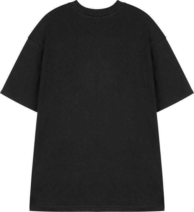 Actual product image Gas Monkey Garage Mens Spark Plugs T-Shirt (4XL)
