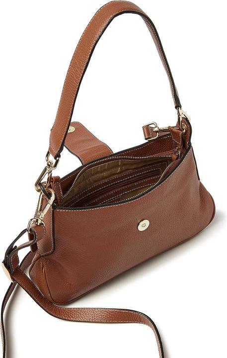 Immagine prodotto dR Amsterdam Hand / Schultertasche