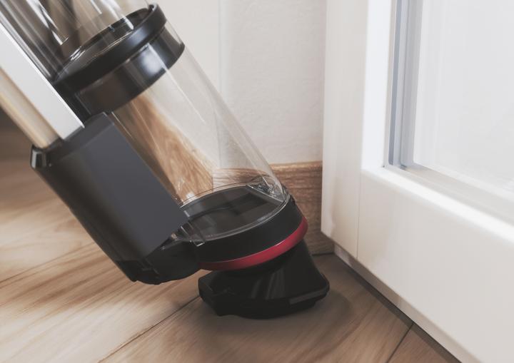 Image du produit Hoover HFX10H 011