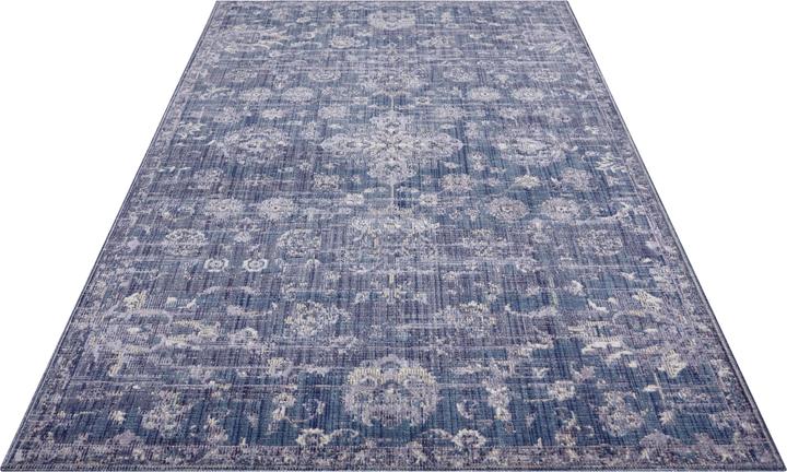 Immagine prodotto Hanse Home Alexandria (170 x 120 cm)