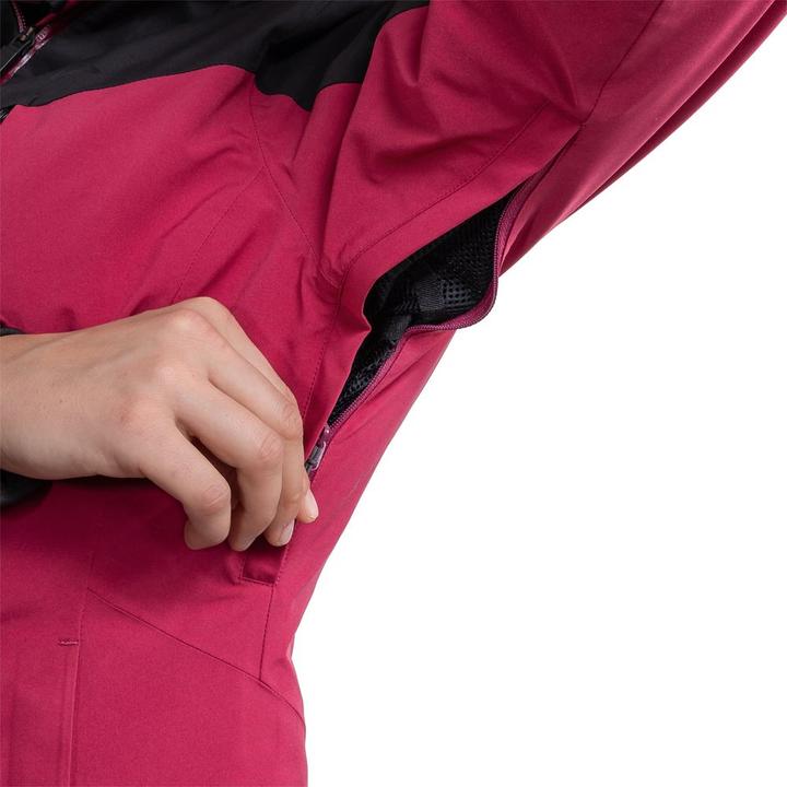 Produktbild Schöffel Ski Jacket Ammerte (S)