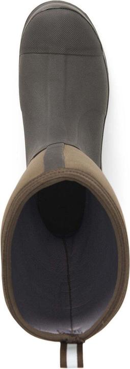 Image du produit Muck Boot Bottes en caoutchouc Chore Classic Xpresscool (41)