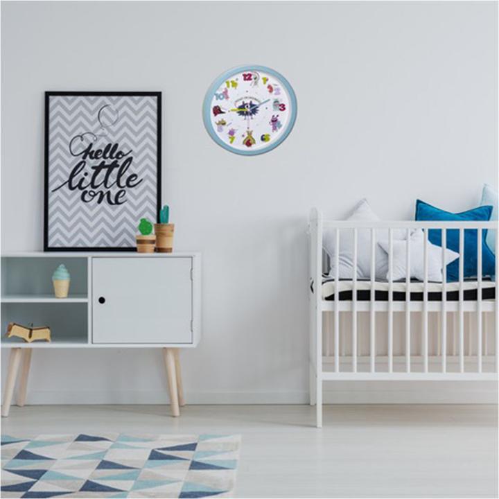 Immagine prodotto TFA Piccoli mostri (30.90 cm)