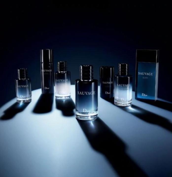 Productafbeelding Dior Sauvage (Spuit, 150 ml)