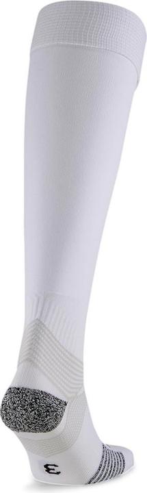 Actual product image Puma teamFINAL 21 Socks-704157 (31 - 34)