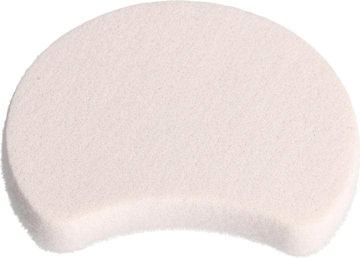 Produktbild Sensai Cellular Performance Foundation Sponge