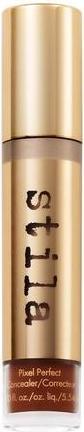 Actual product image Stila Pixel Perfect Concealer