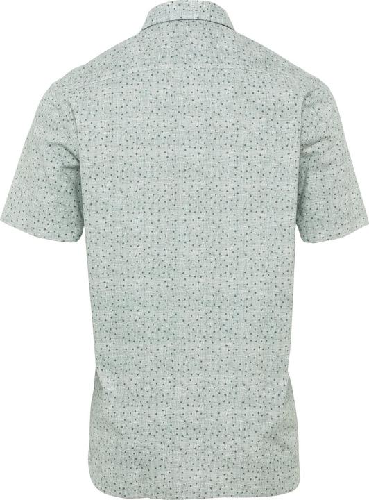Immagine prodotto Camel Active Camicia a maniche corte in puro cotone (XL)
